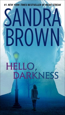 Brown, Sandra: Hello, Darkness
