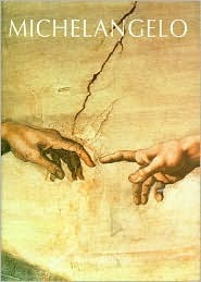 Michelangelo