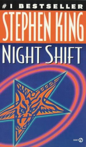 Night Shift