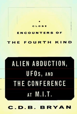 Close Encounters of the Fourth Kind