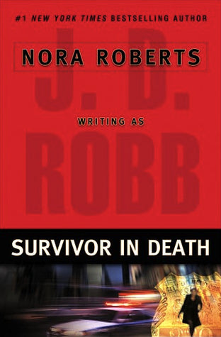 Survivor in Death