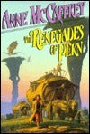 The Renegades of Pern