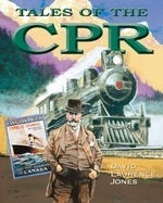 Tales of the CPR