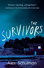 The Survivors