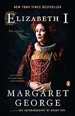 Elizabeth I