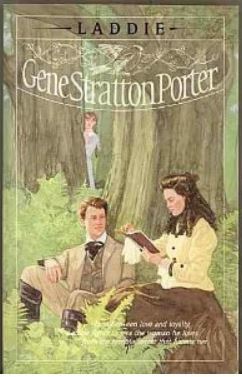 Laddie