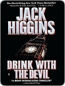 Drink with the Devil