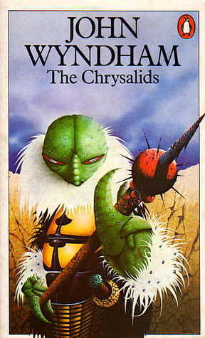 The Chrysalids
