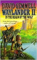 In the Realm of the Wolf