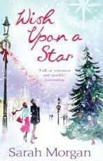Wish Upon a Star Sarah Morgan