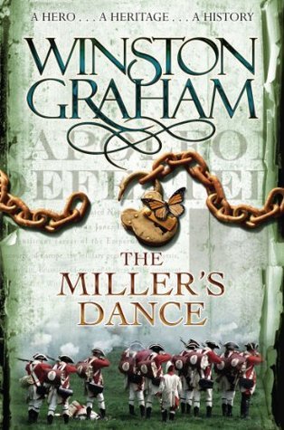 Miller's Dance, The