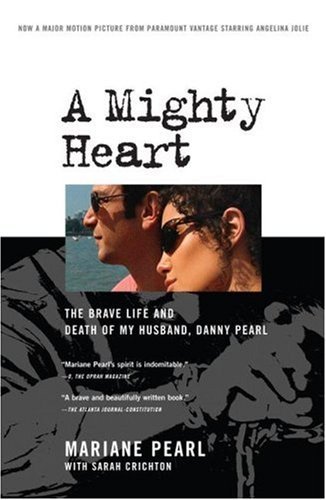 A Mighty Heart