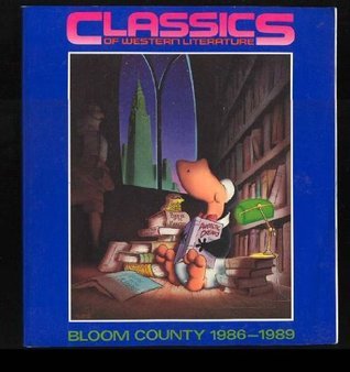 Classics of western literature