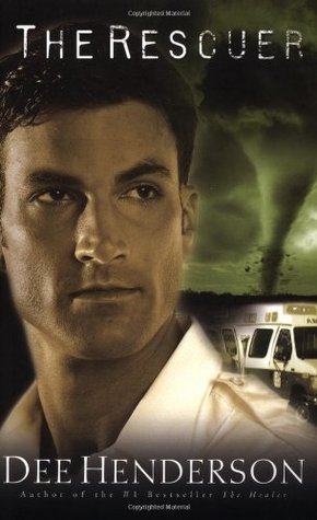 The Rescuer