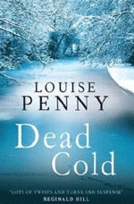 Dead Cold