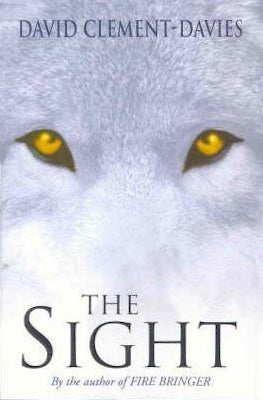 The Sight