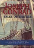 Tales of the Sea