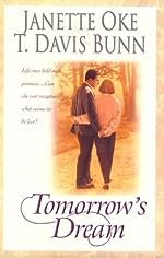 Tomorrow's Dream