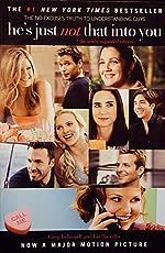 He`s Just Not That Into You