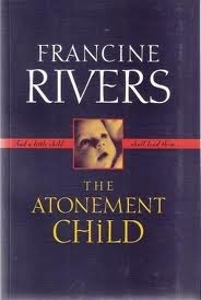 The Atonement Child