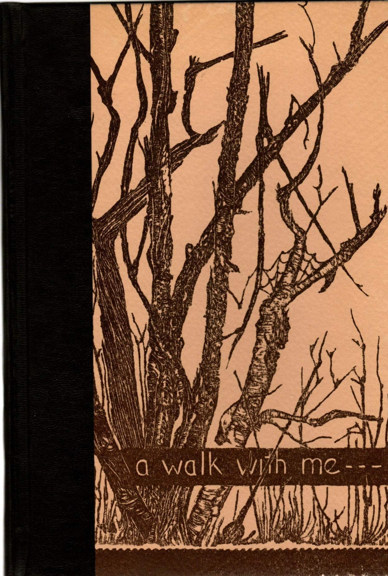 A Walk with Me
