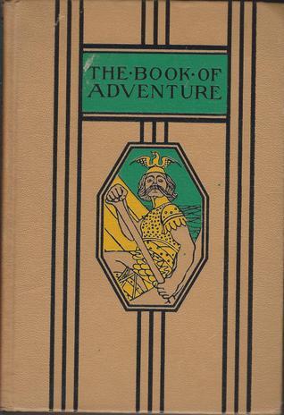 Young Folks Library 6 Volume Set