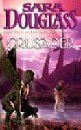 Crusader