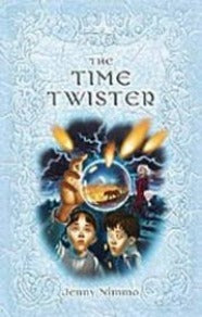 Time Twister