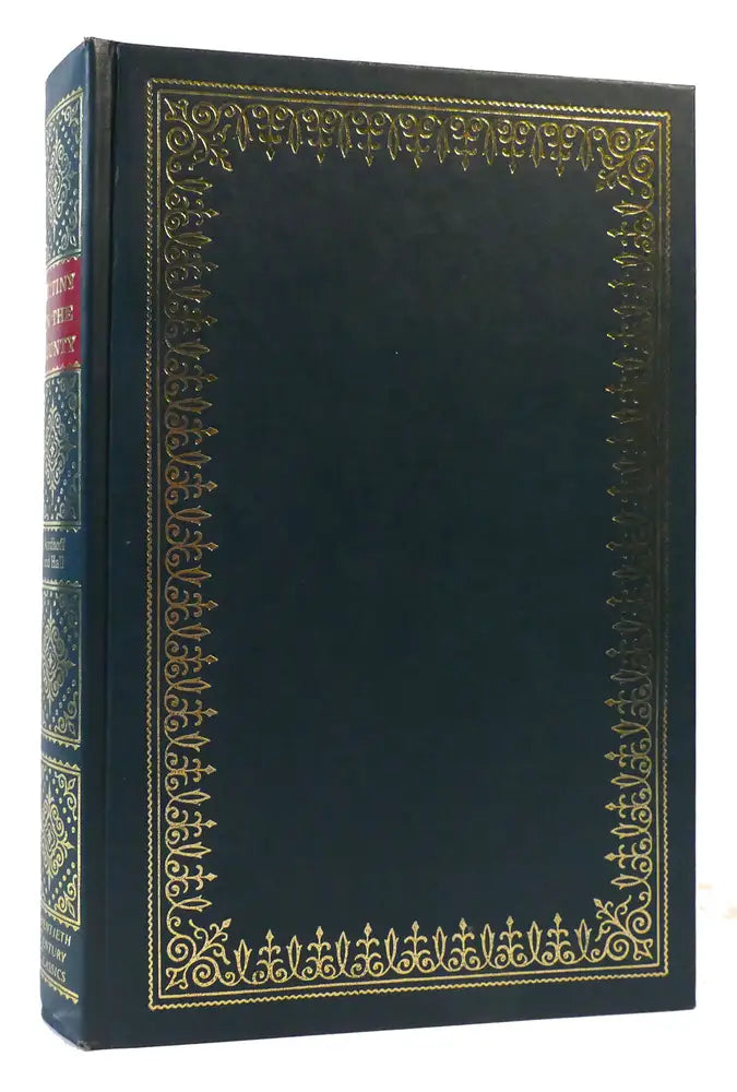 Mutiny on the Bounty