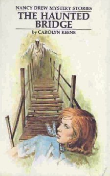 The Haunted Bridge