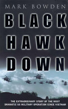 Black Hawk Down