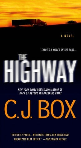The Highway