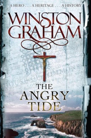 Angry Tide, The