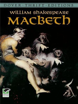 Macbeth