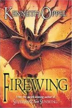 Firewing Tpb