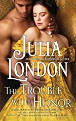 The Trouble With Honor