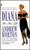 Diana: Her New Life