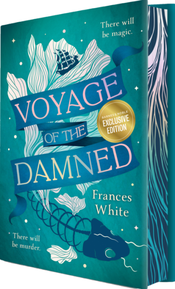 Voyage of the Damned