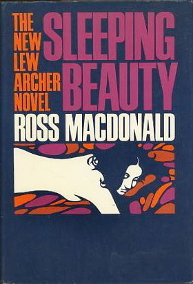 Sleeping Beauty