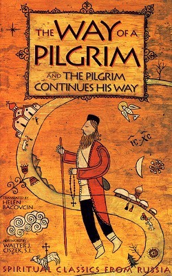 The Way of a Pilgrim