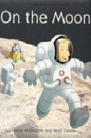 On The Moon