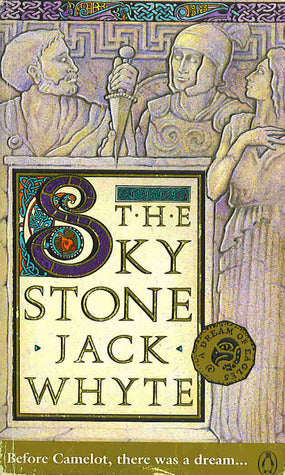 The Skystone