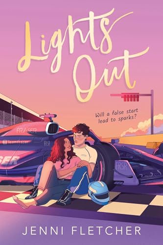 Lights Out