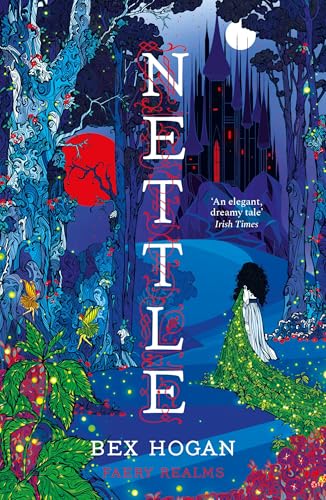 Nettle