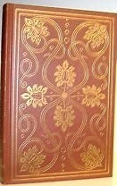 Three Short Novels