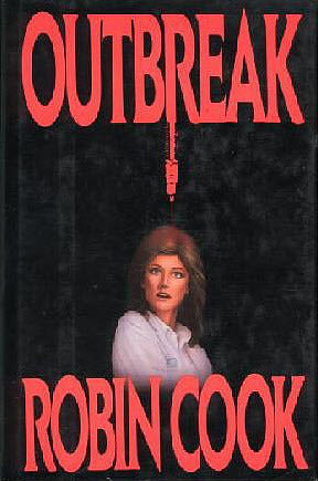Outbreak