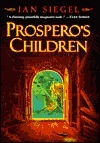 Prospero's Children