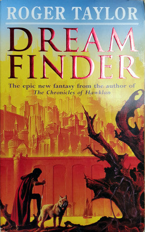 Dream Finder