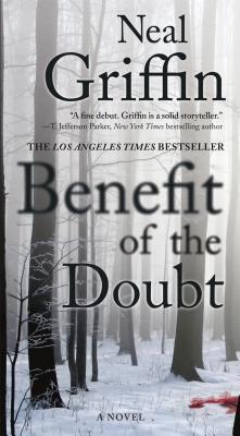 Griffin, Neal: Benefit of the Doubt