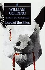 Lord of the Flies